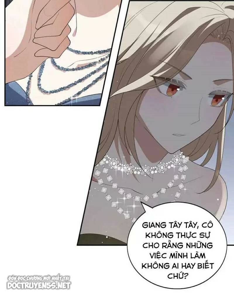 Phim Giả Làm Thật Chapter 120 - Trang 2
