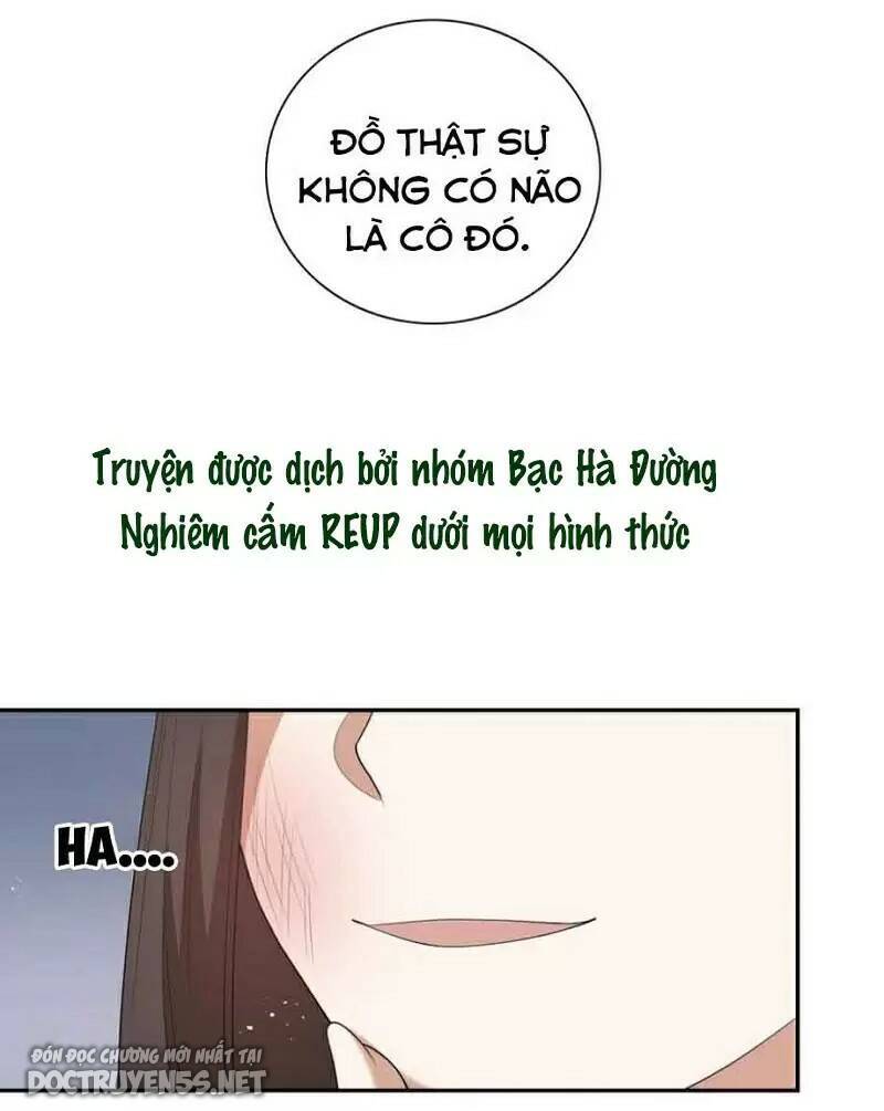 Phim Giả Làm Thật Chapter 120 - Trang 2