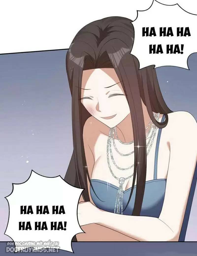 Phim Giả Làm Thật Chapter 120 - Trang 2