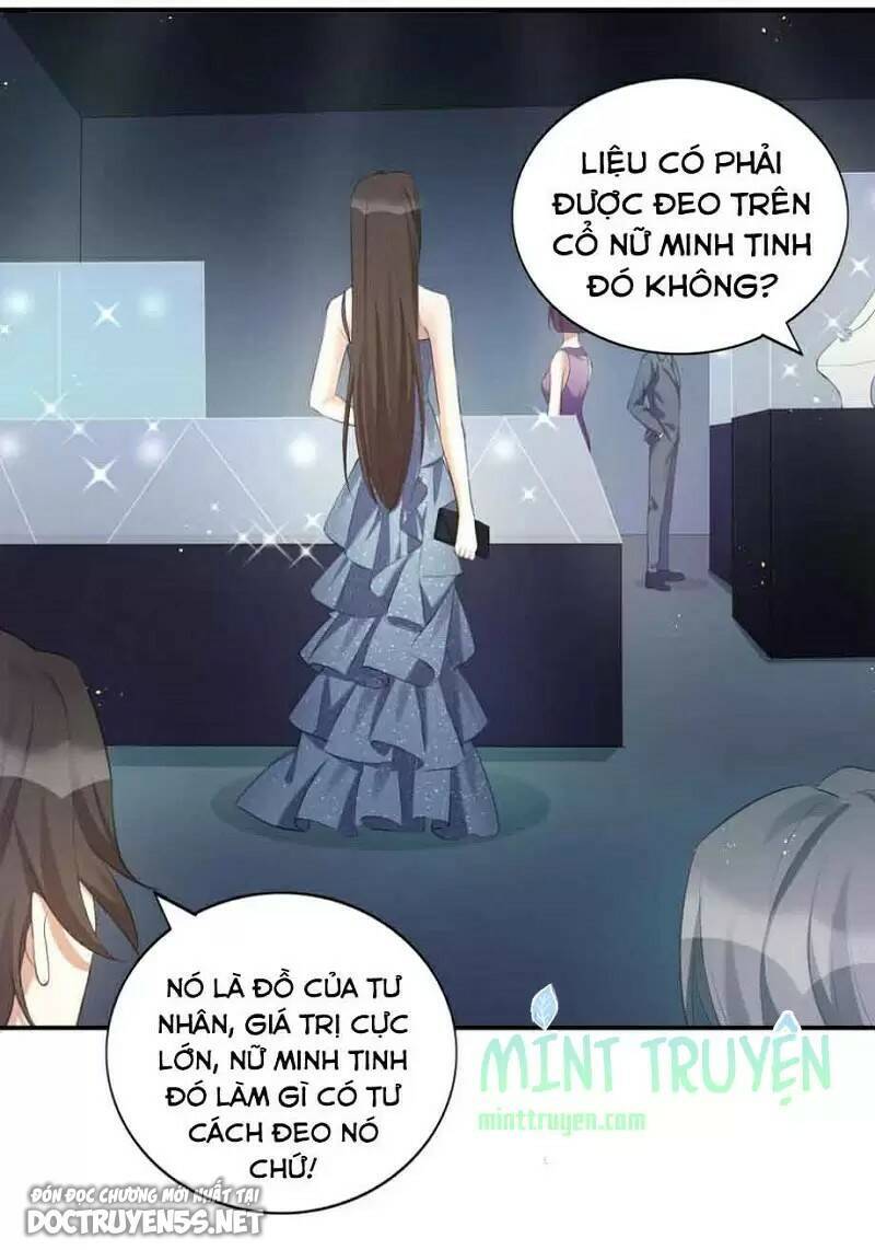 Phim Giả Làm Thật Chapter 120 - Trang 2
