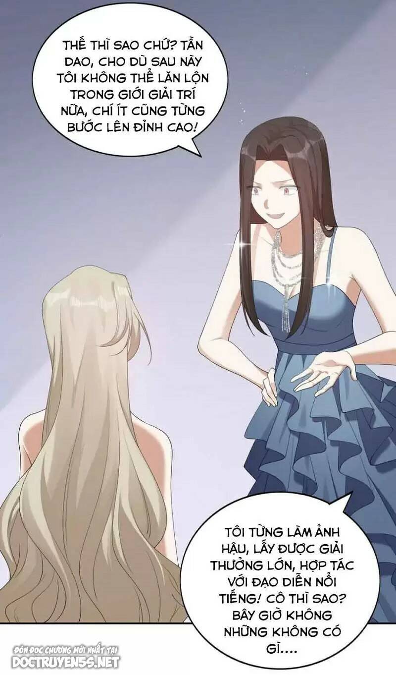 Phim Giả Làm Thật Chapter 120 - Trang 2