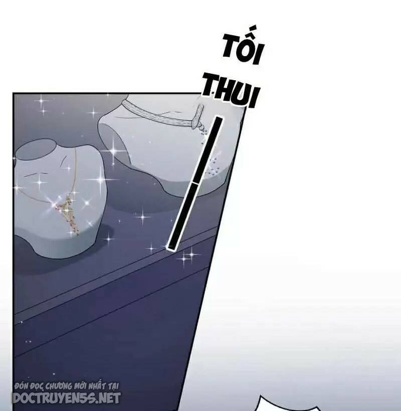 Phim Giả Làm Thật Chapter 120 - Trang 2