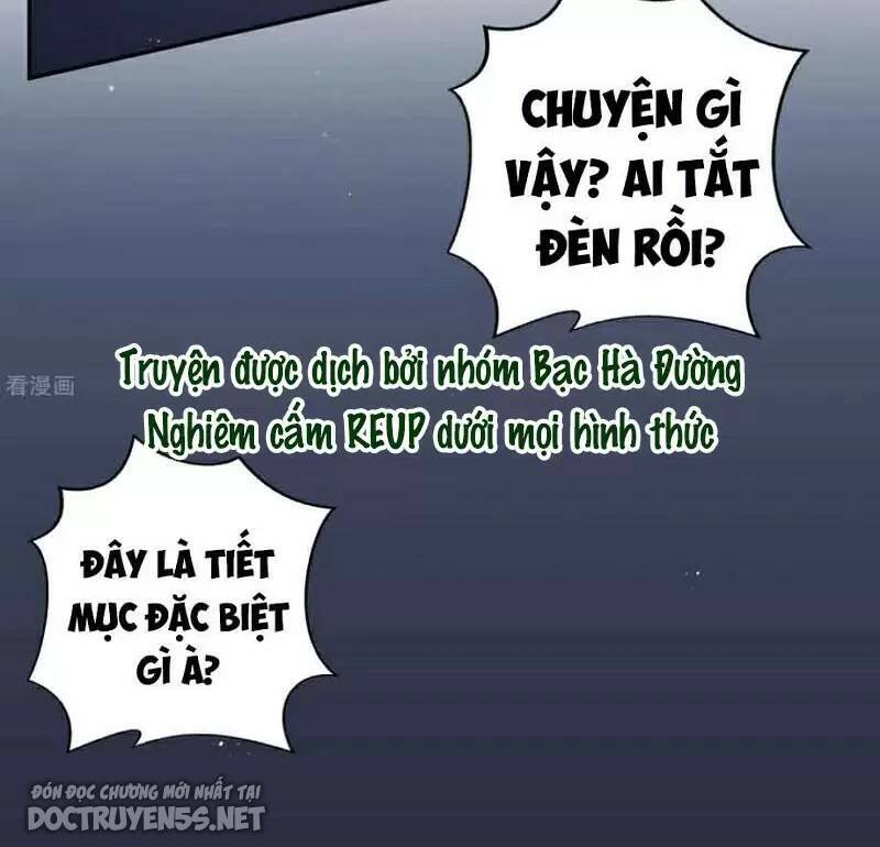 Phim Giả Làm Thật Chapter 120 - Trang 2