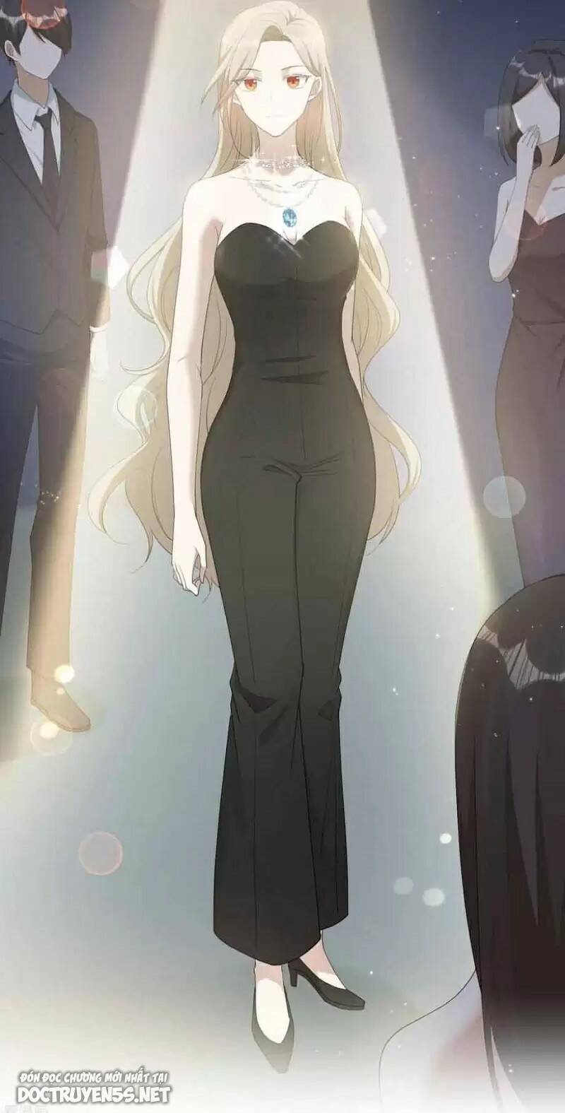 Phim Giả Làm Thật Chapter 120 - Trang 2