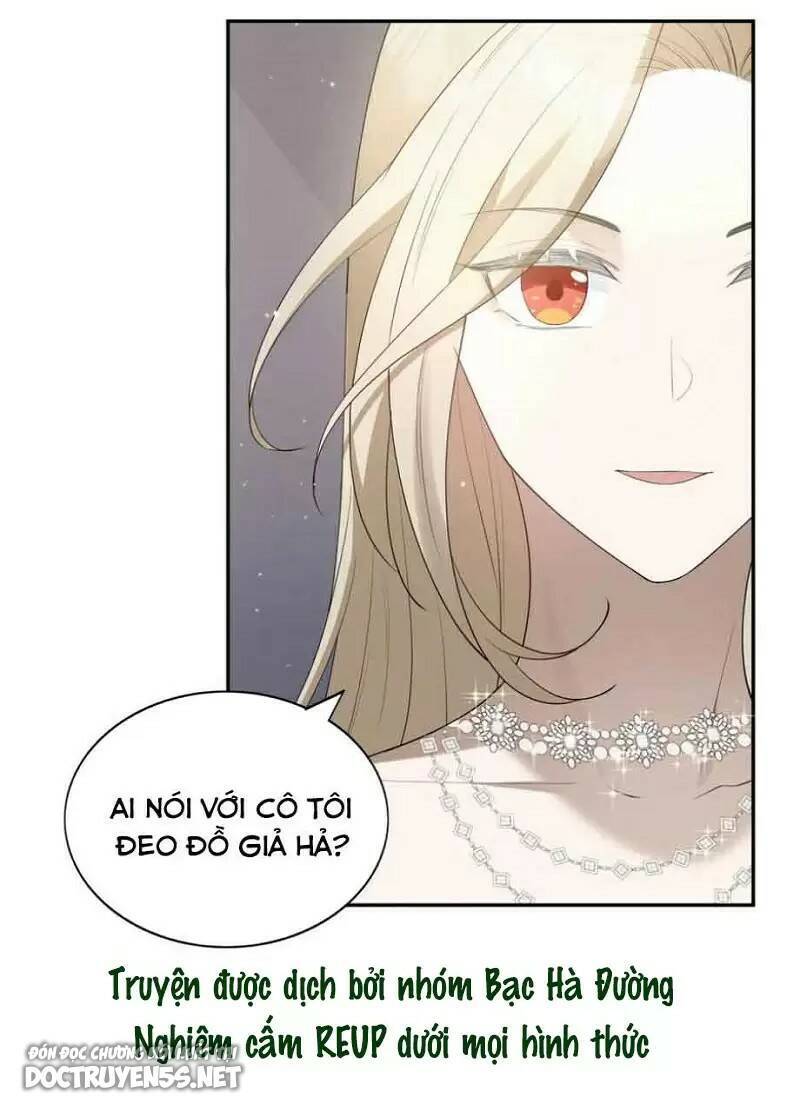 Phim Giả Làm Thật Chapter 120 - Trang 2
