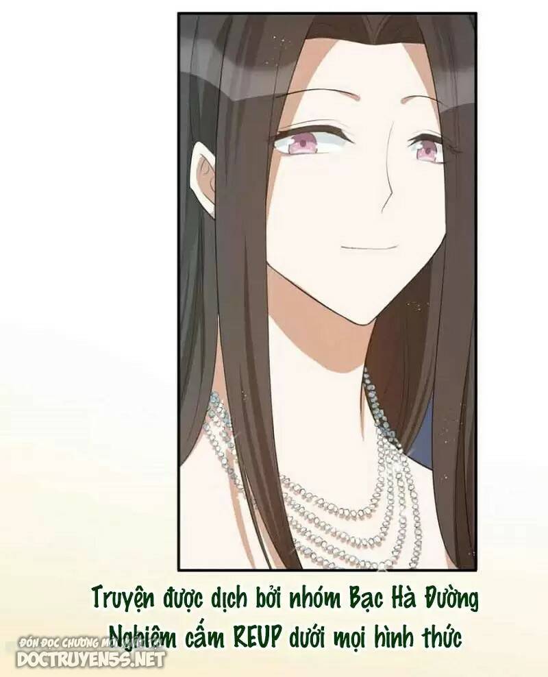 Phim Giả Làm Thật Chapter 120 - Trang 2