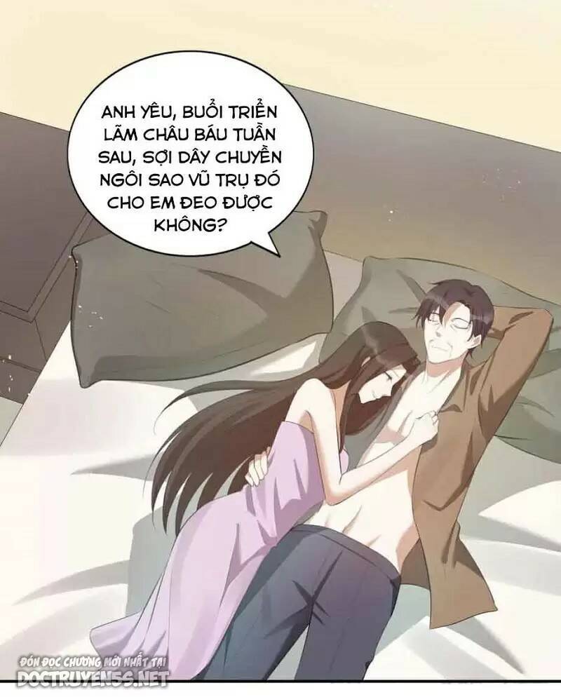 Phim Giả Làm Thật Chapter 120 - Trang 2
