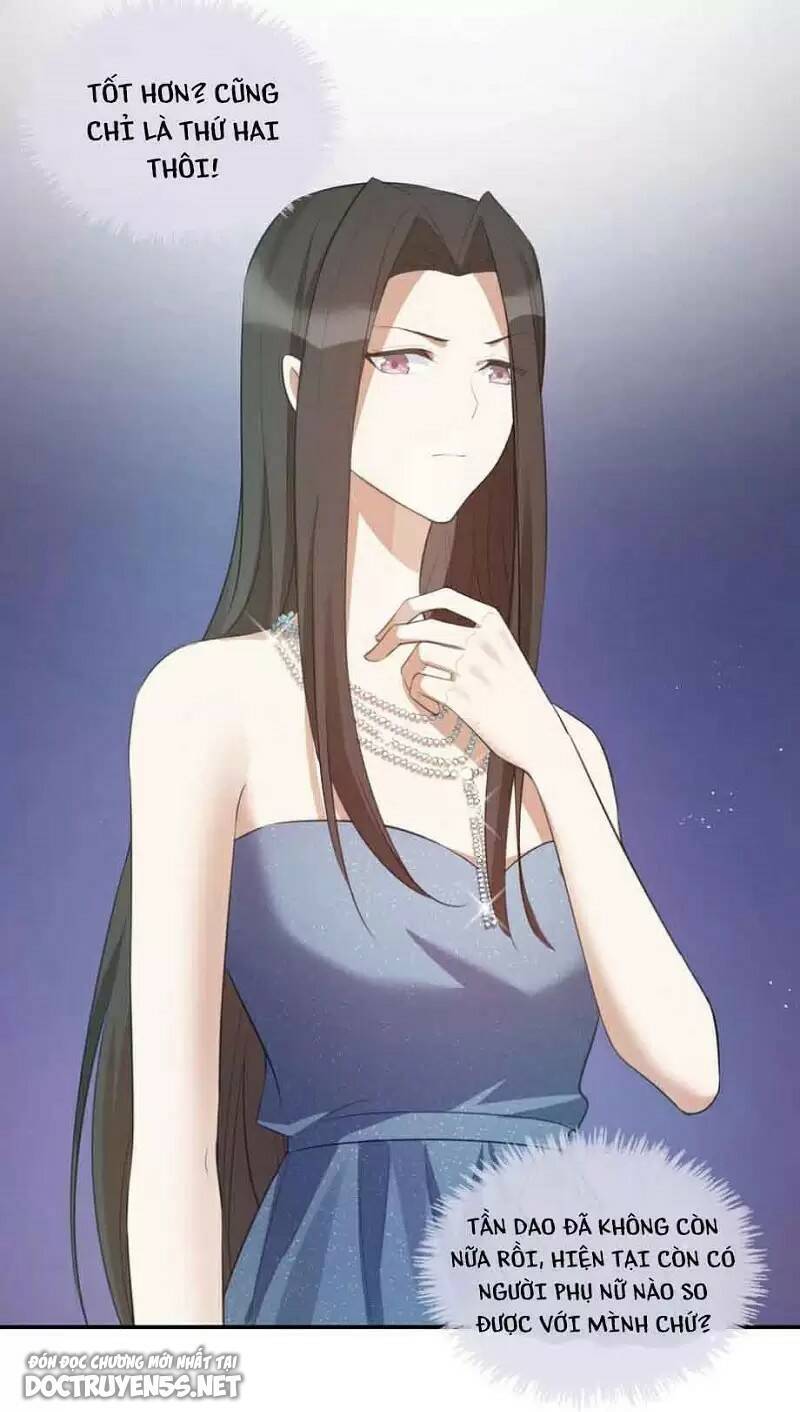 Phim Giả Làm Thật Chapter 120 - Trang 2