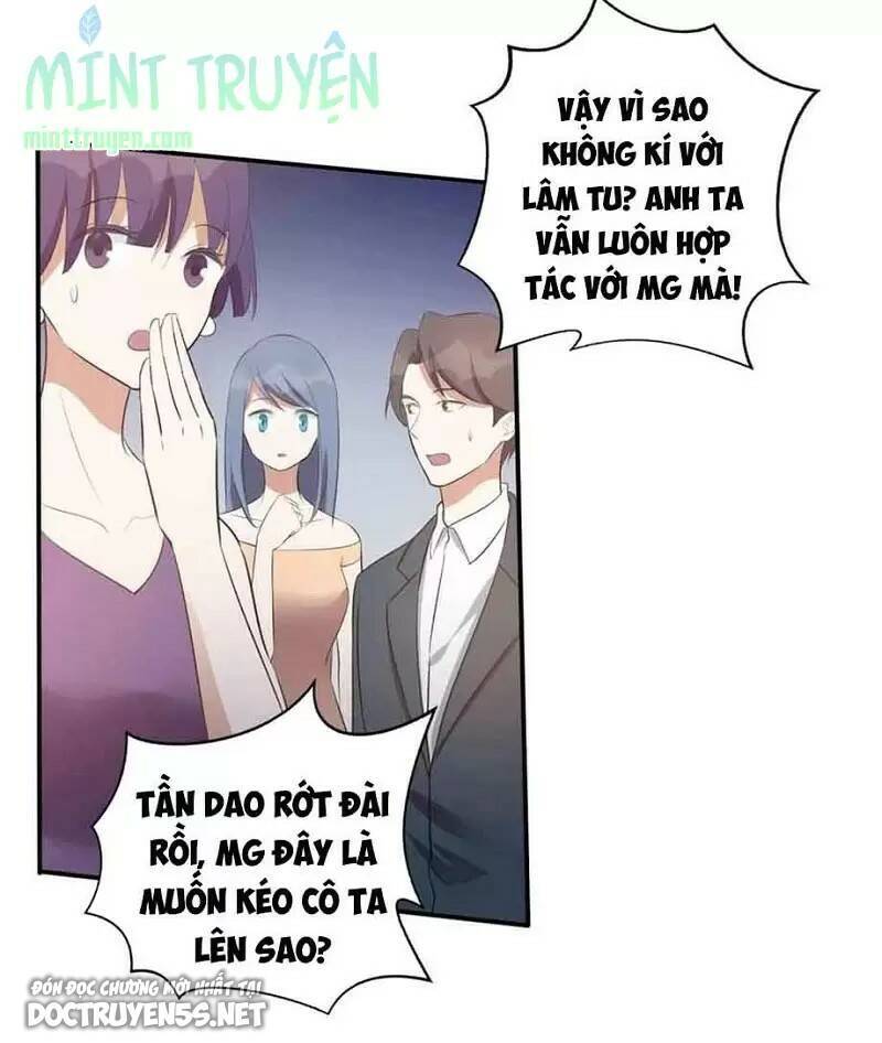 Phim Giả Làm Thật Chapter 121 - Trang 2