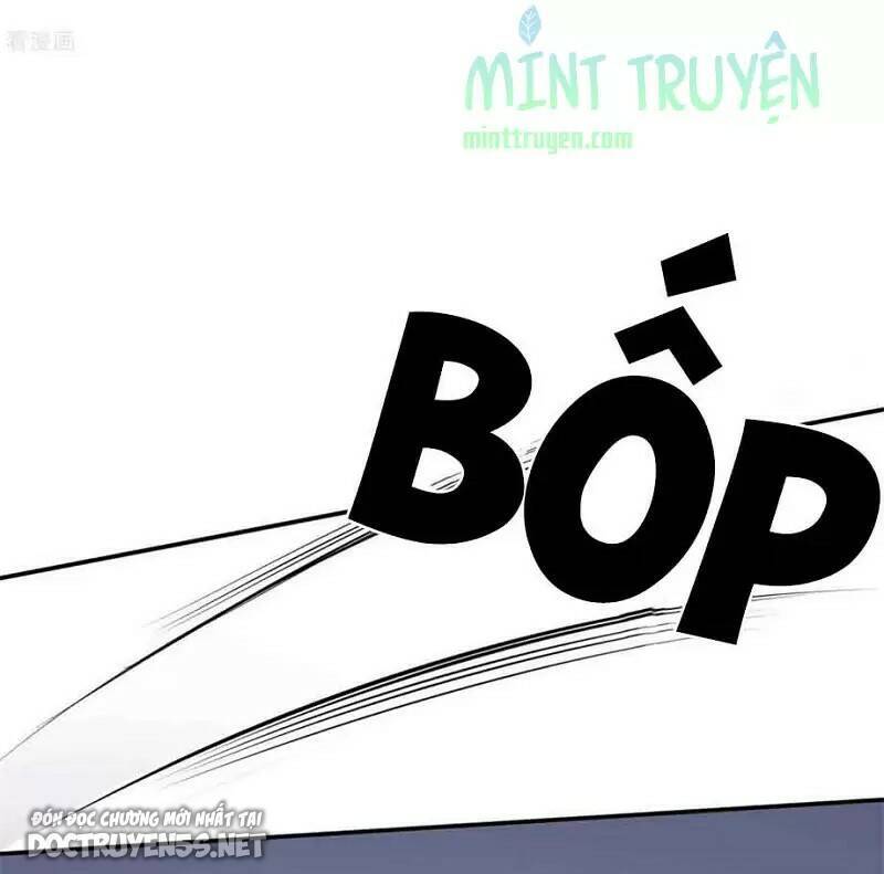 Phim Giả Làm Thật Chapter 121 - Trang 2