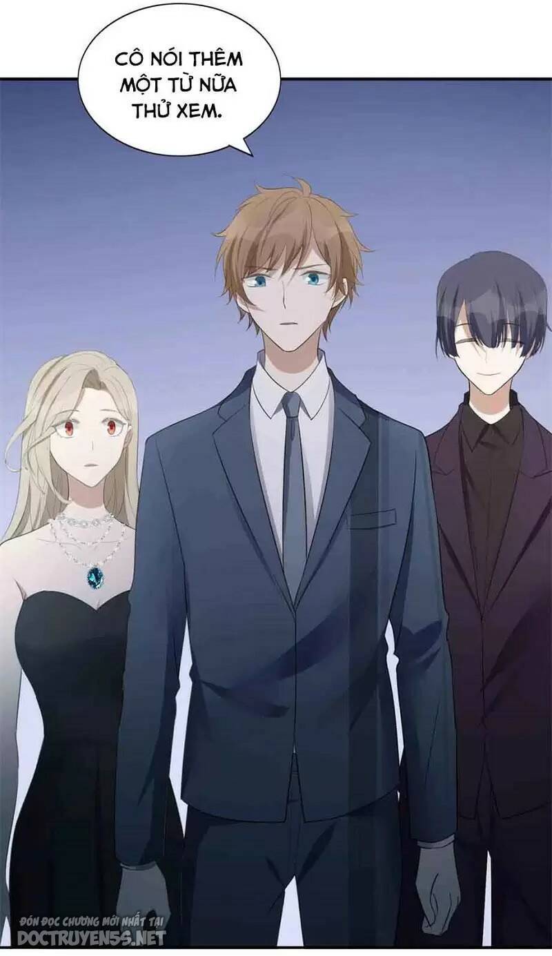 Phim Giả Làm Thật Chapter 121 - Trang 2