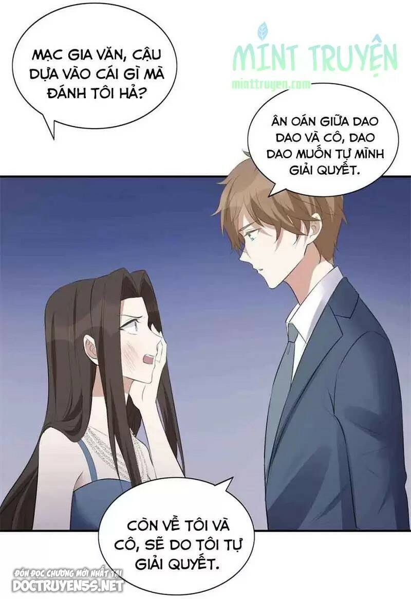 Phim Giả Làm Thật Chapter 121 - Trang 2