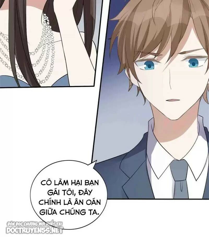 Phim Giả Làm Thật Chapter 121 - Trang 2