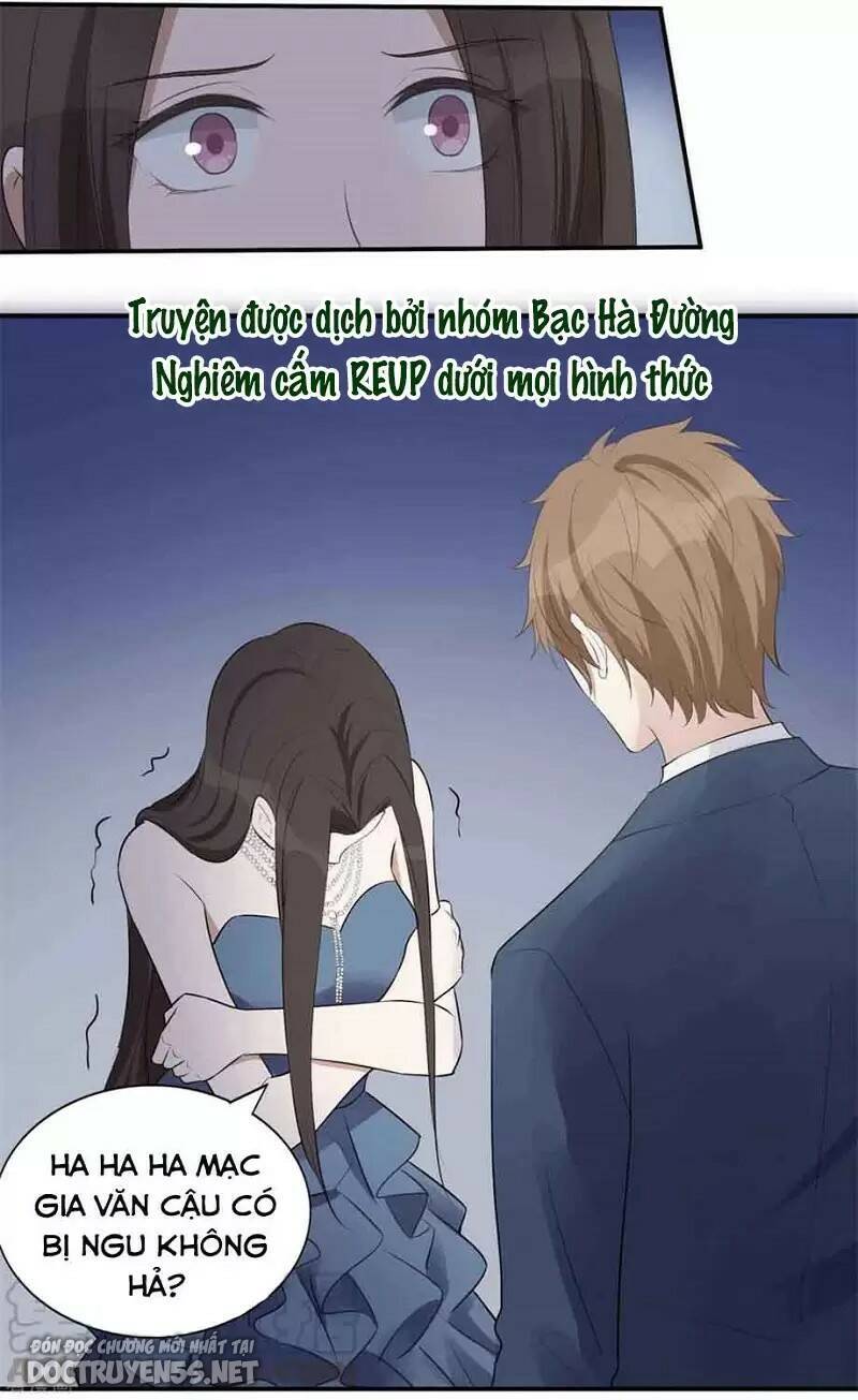 Phim Giả Làm Thật Chapter 121 - Trang 2