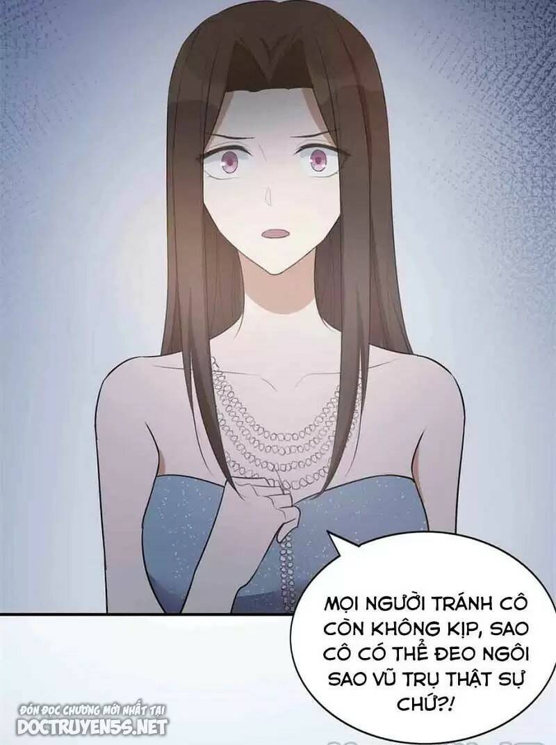 Phim Giả Làm Thật Chapter 121 - Trang 2