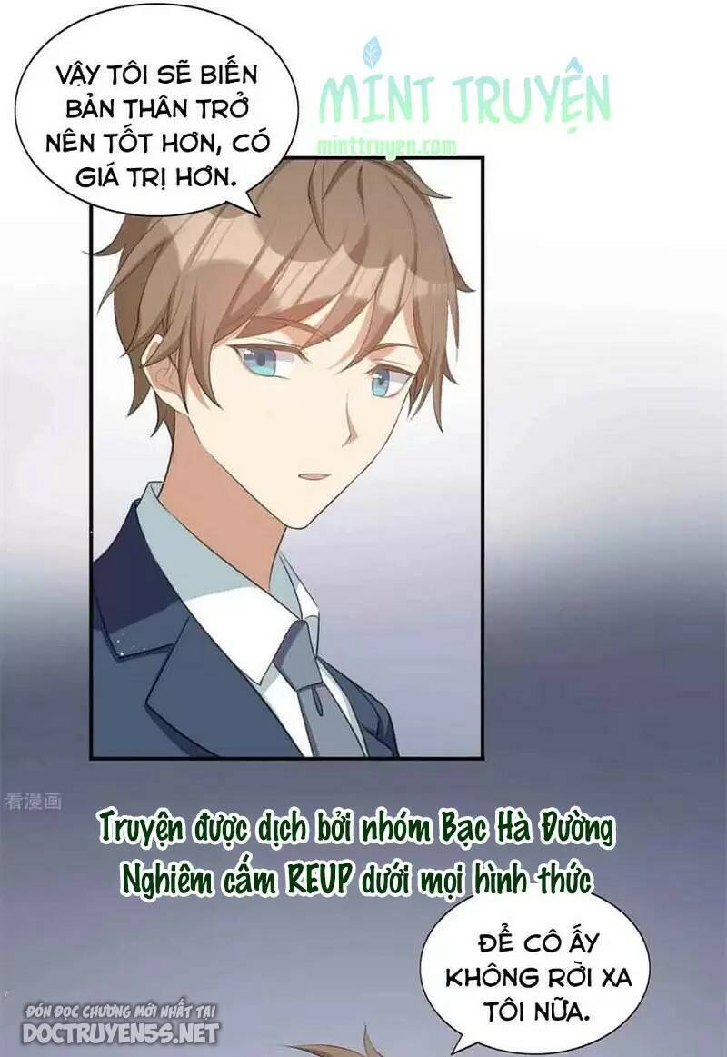 Phim Giả Làm Thật Chapter 121 - Trang 2