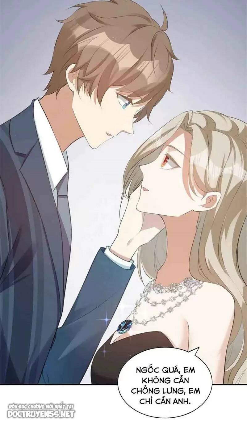 Phim Giả Làm Thật Chapter 121 - Trang 2