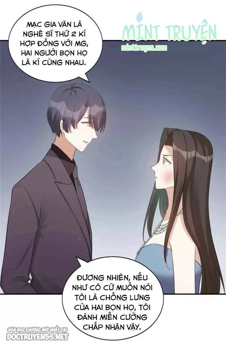 Phim Giả Làm Thật Chapter 121 - Trang 2