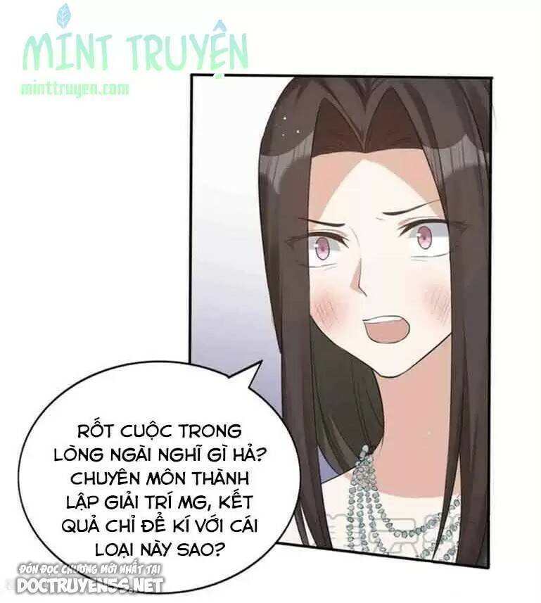 Phim Giả Làm Thật Chapter 121 - Trang 2