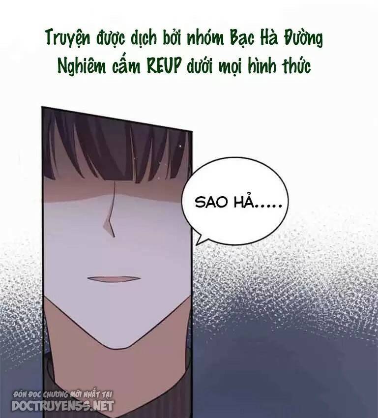 Phim Giả Làm Thật Chapter 121 - Trang 2