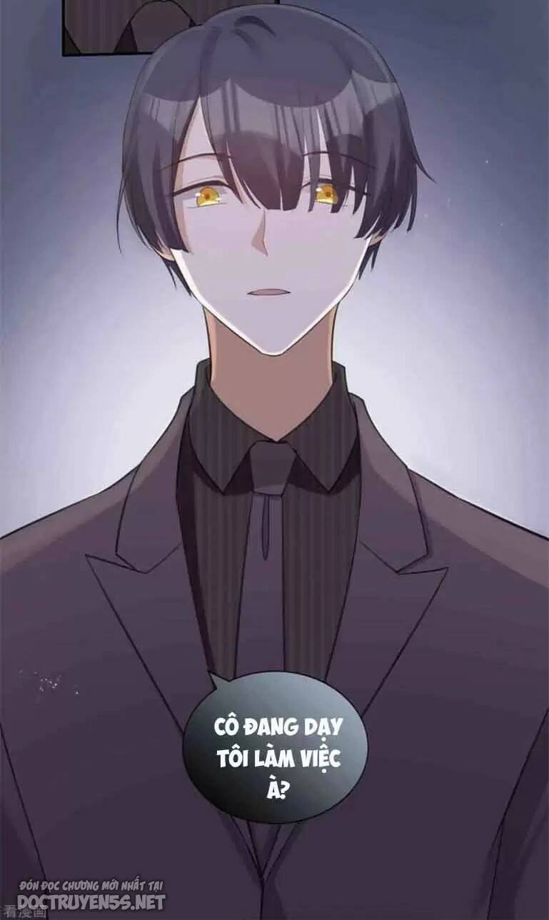 Phim Giả Làm Thật Chapter 121 - Trang 2