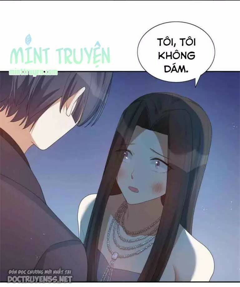 Phim Giả Làm Thật Chapter 121 - Trang 2