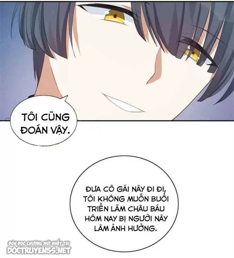 Phim Giả Làm Thật Chapter 121 - Trang 2