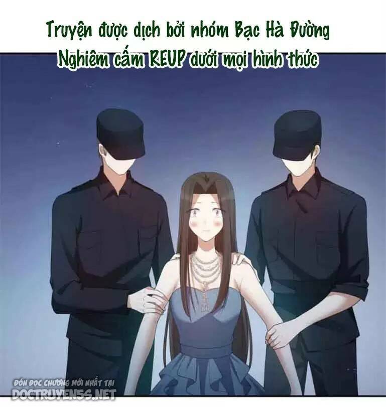 Phim Giả Làm Thật Chapter 121 - Trang 2