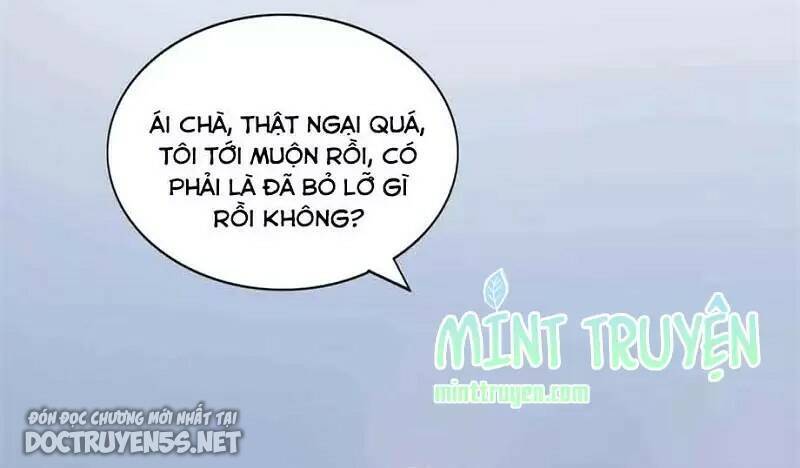 Phim Giả Làm Thật Chapter 121 - Trang 2