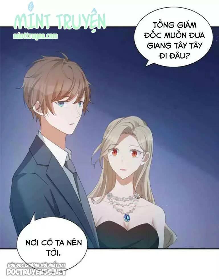 Phim Giả Làm Thật Chapter 121 - Trang 2