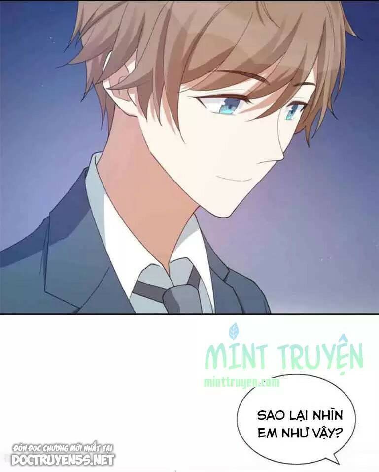 Phim Giả Làm Thật Chapter 121 - Trang 2