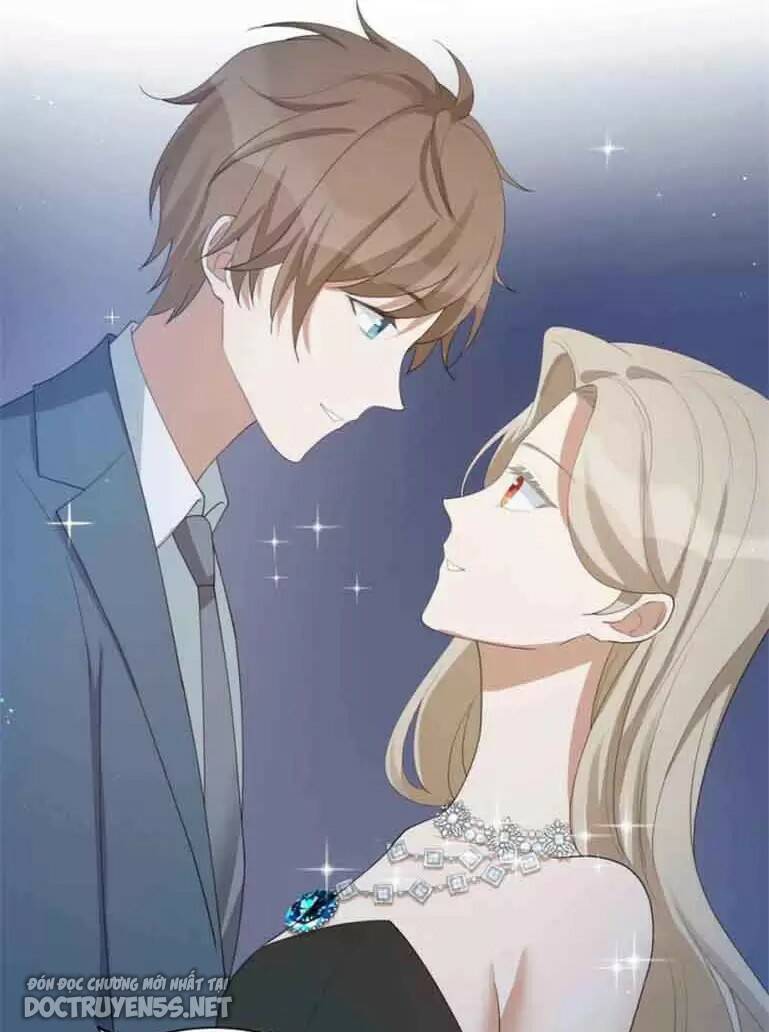 Phim Giả Làm Thật Chapter 121 - Trang 2