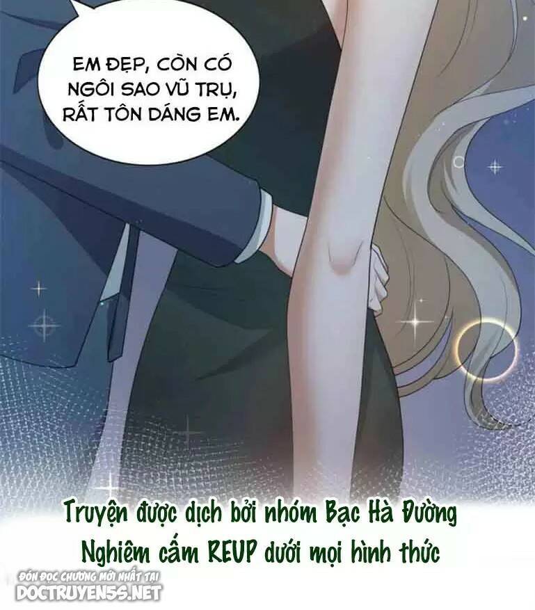 Phim Giả Làm Thật Chapter 121 - Trang 2