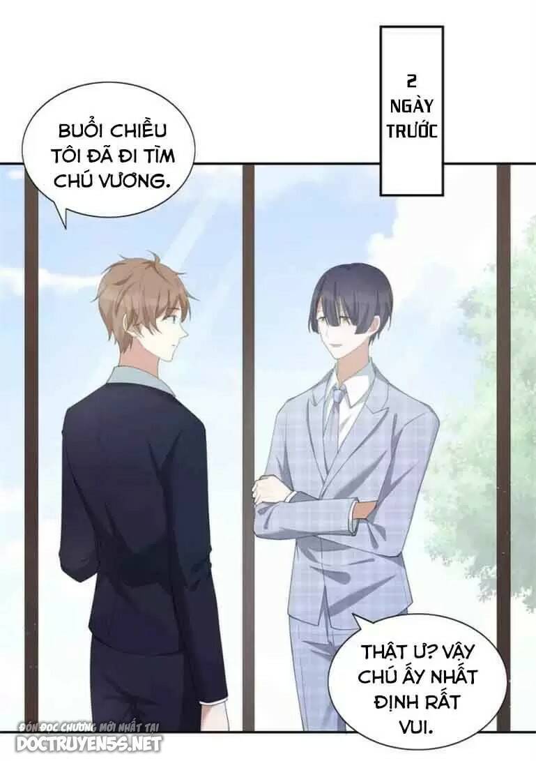 Phim Giả Làm Thật Chapter 121 - Trang 2