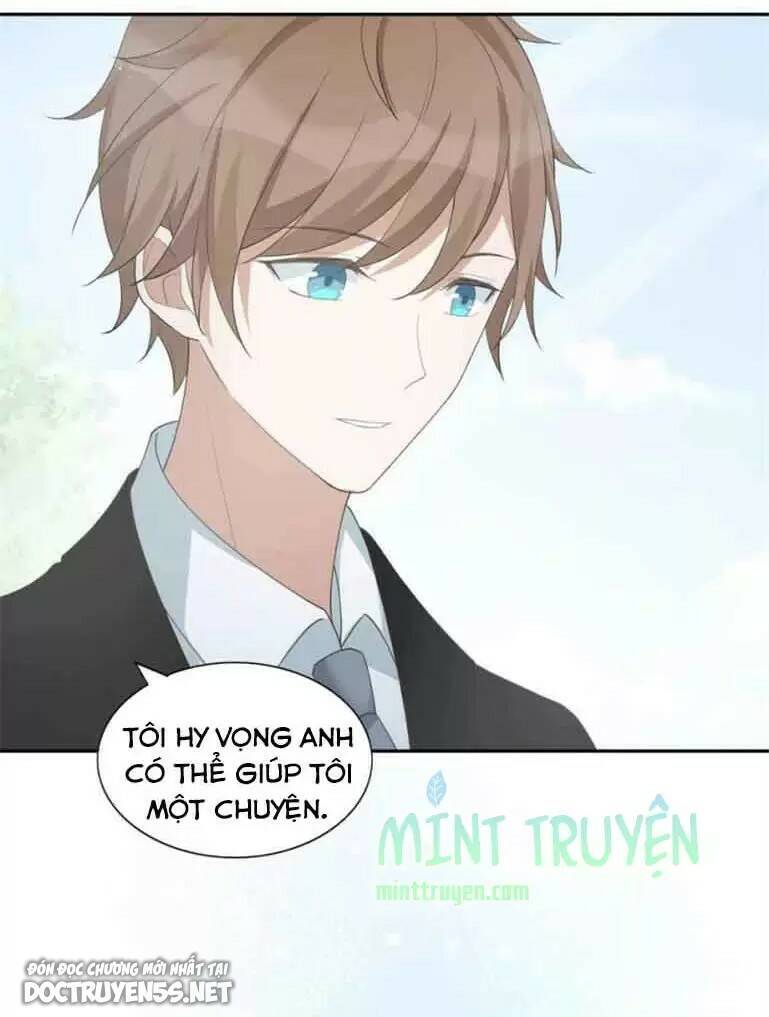 Phim Giả Làm Thật Chapter 121 - Trang 2