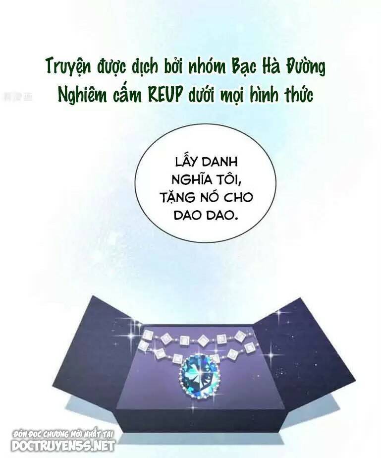 Phim Giả Làm Thật Chapter 121 - Trang 2