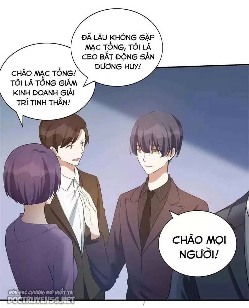 Phim Giả Làm Thật Chapter 121 - Trang 2