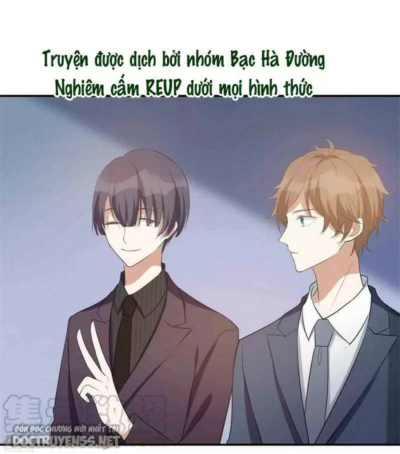 Phim Giả Làm Thật Chapter 121 - Trang 2