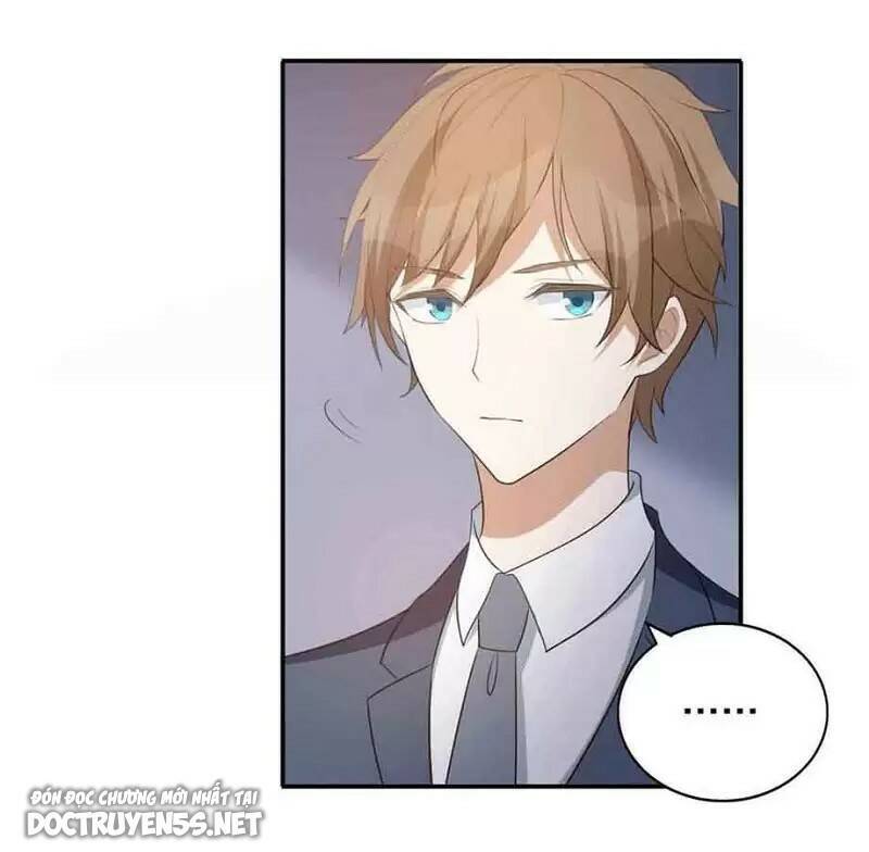 Phim Giả Làm Thật Chapter 121 - Trang 2