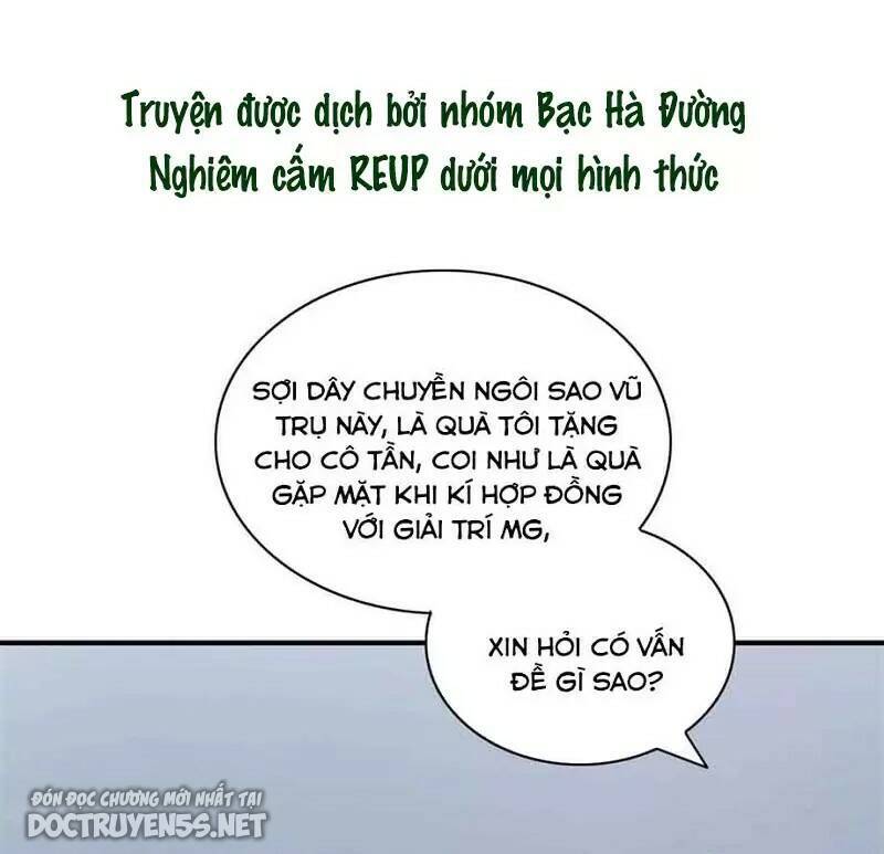 Phim Giả Làm Thật Chapter 121 - Trang 2