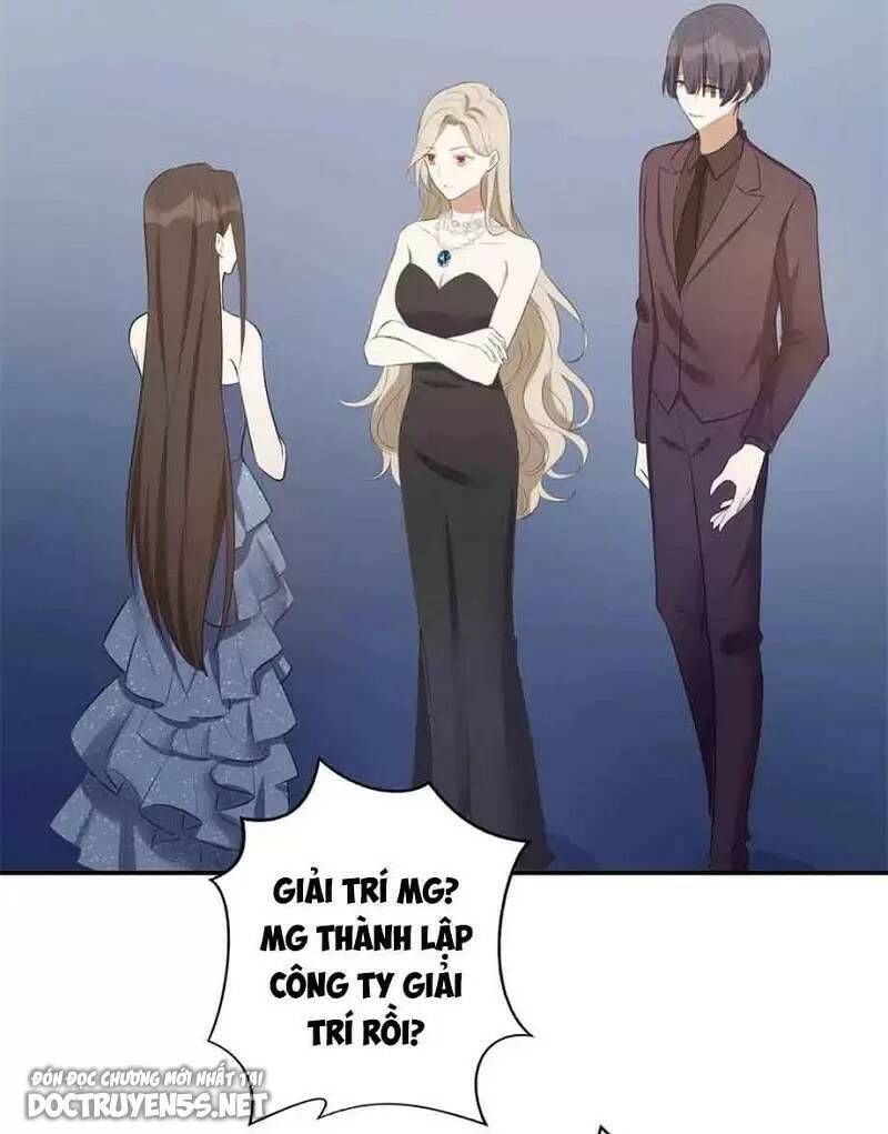 Phim Giả Làm Thật Chapter 121 - Trang 2