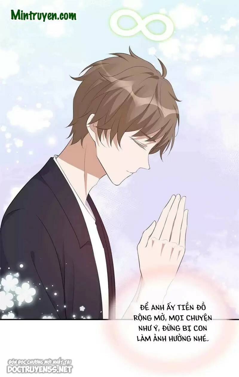 Phim Giả Làm Thật Chapter 122 - Trang 2