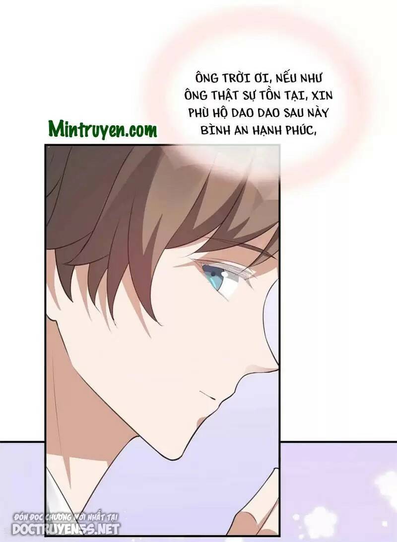 Phim Giả Làm Thật Chapter 122 - Trang 2