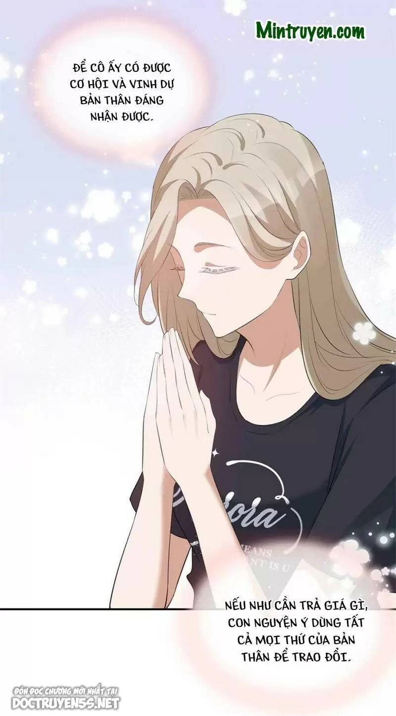 Phim Giả Làm Thật Chapter 122 - Trang 2