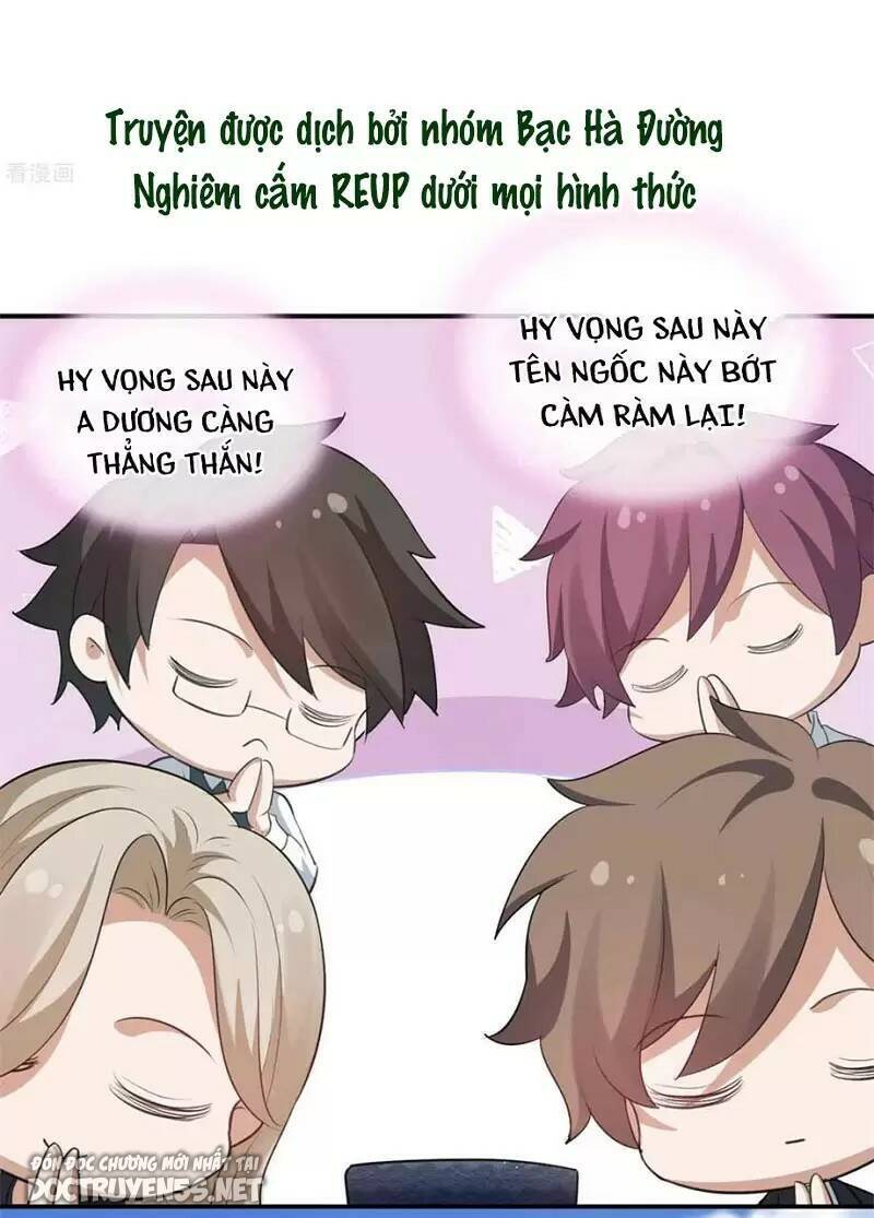 Phim Giả Làm Thật Chapter 122 - Trang 2