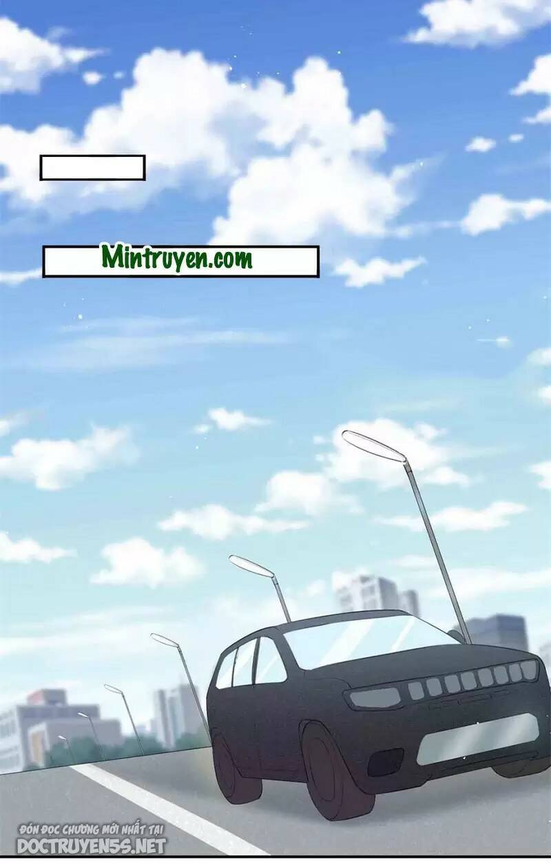 Phim Giả Làm Thật Chapter 122 - Trang 2