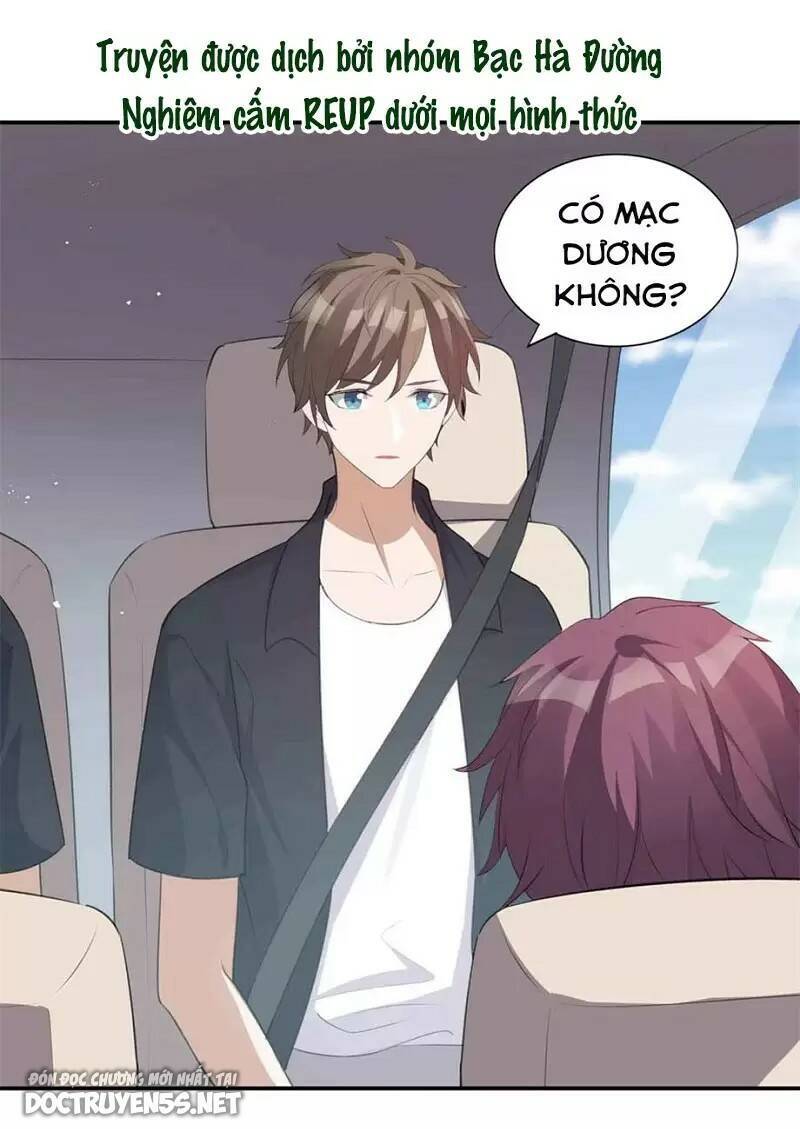 Phim Giả Làm Thật Chapter 122 - Trang 2