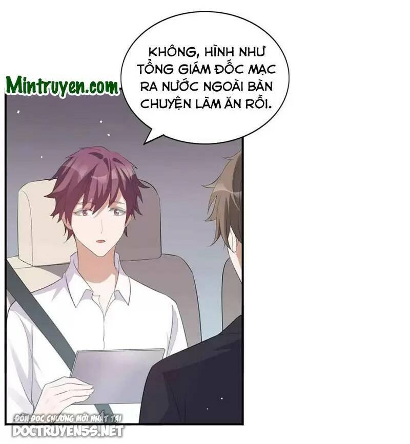 Phim Giả Làm Thật Chapter 122 - Trang 2