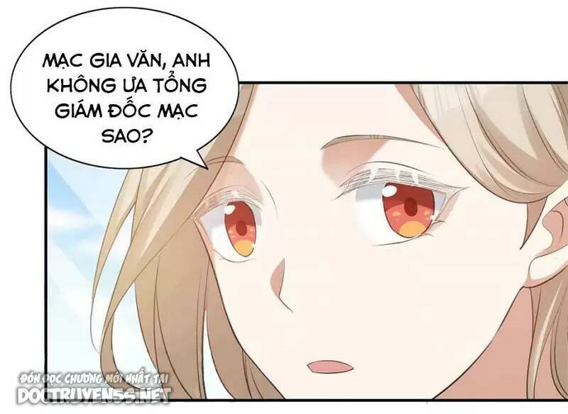 Phim Giả Làm Thật Chapter 122 - Trang 2