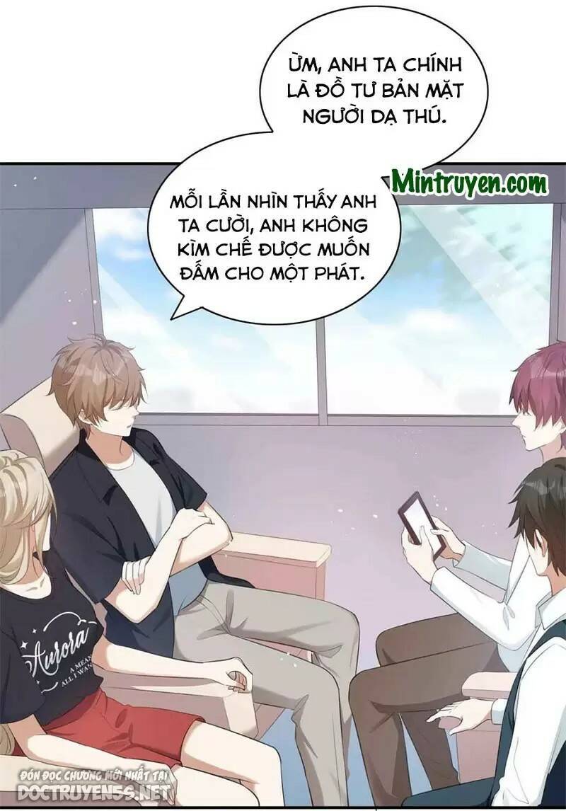 Phim Giả Làm Thật Chapter 122 - Trang 2